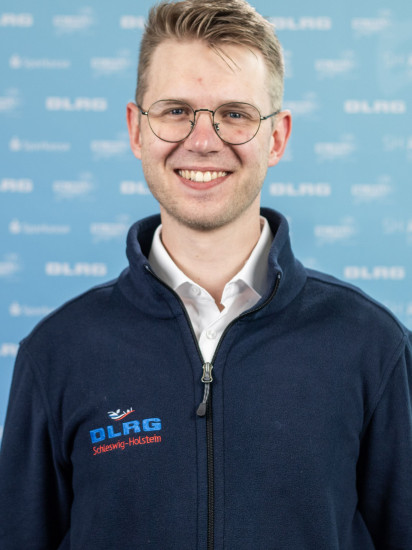 Ressortleitung: Tom Holste