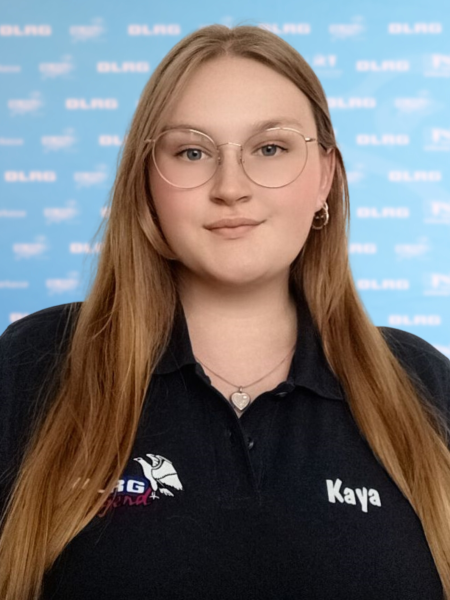 Ressortleitung: Kaya Schlör