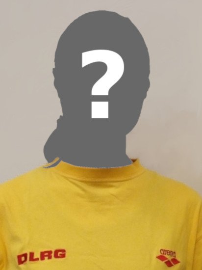 stellv. Ressortleiterin Bildung: Laura Lubahn